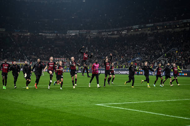 也成为球队 也成为球队