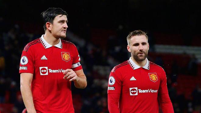 团队以其灵 团队以其灵