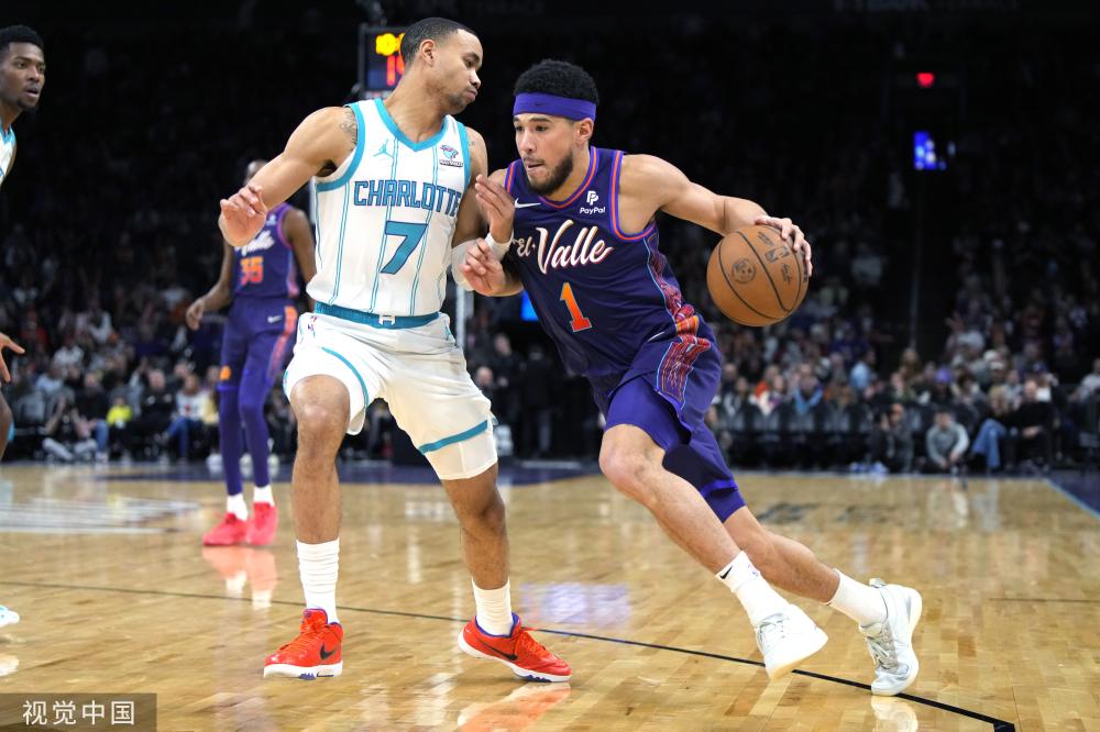 得分效率 得分效率