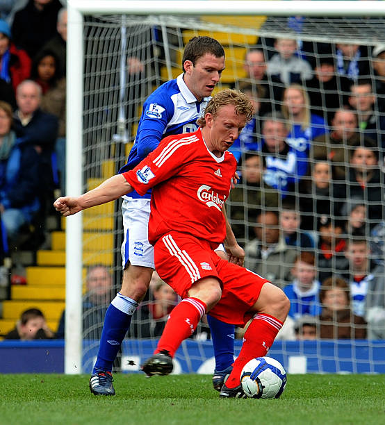 一直在寻找 一直在寻找