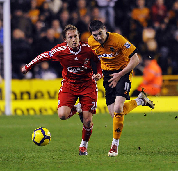 这一动态不 这一动态不