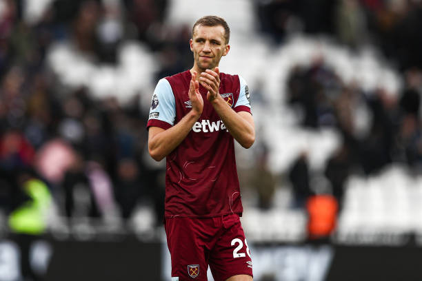 耐心组织进 耐心组织进