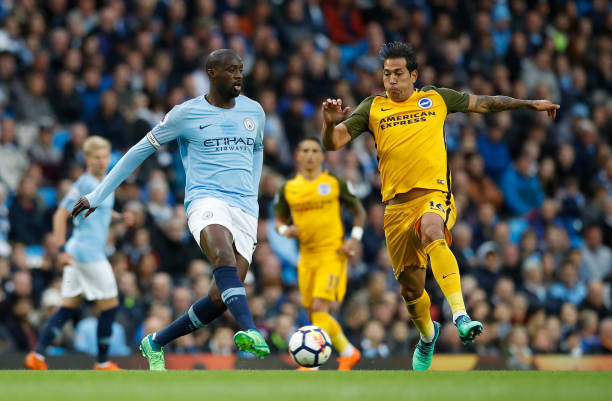 雄心壮志 雄心壮志