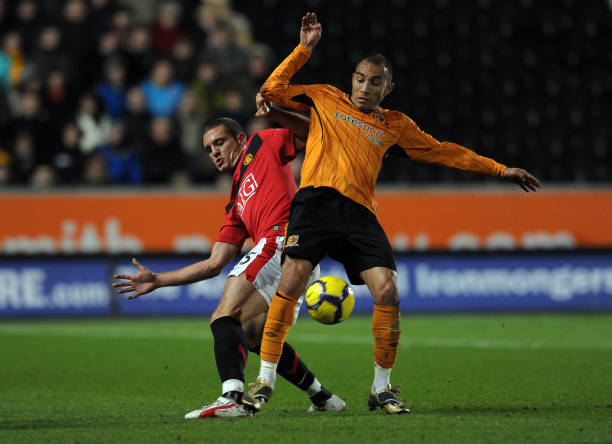 阿代米这样 阿代米这样