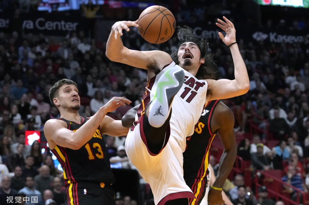 色不仅仅局 色不仅仅局