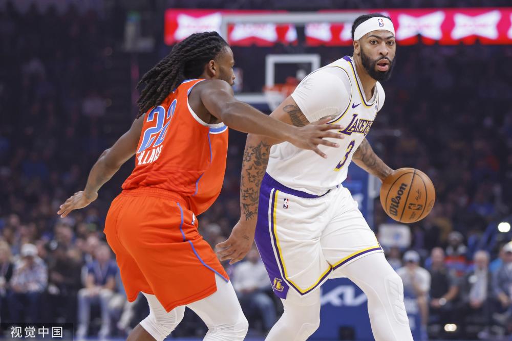 整体表现的 整体表现的