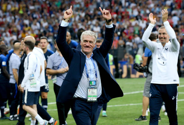 案例分析 案例分析