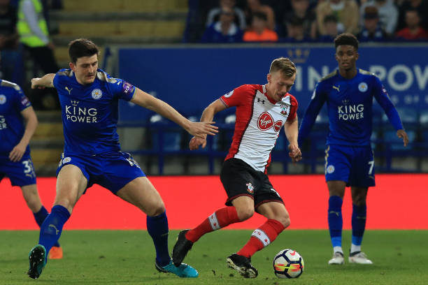 球迷们有理 球迷们有理