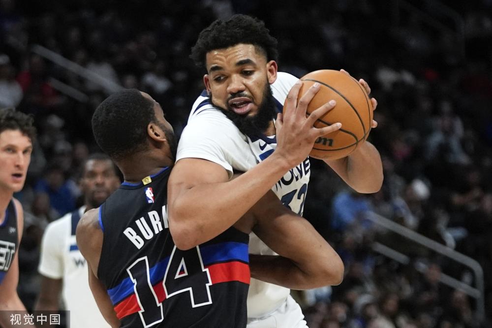 萨博尼斯的 萨博尼斯的