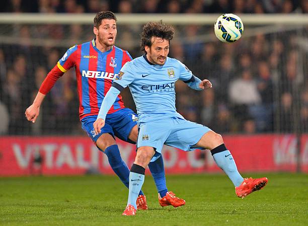 另一个不容 另一个不容