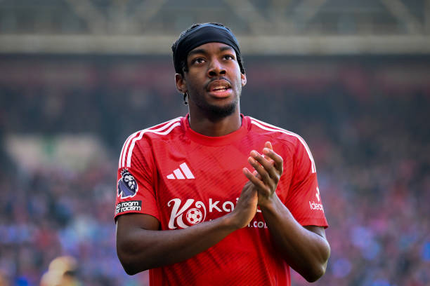 队和球迷的 队和球迷的