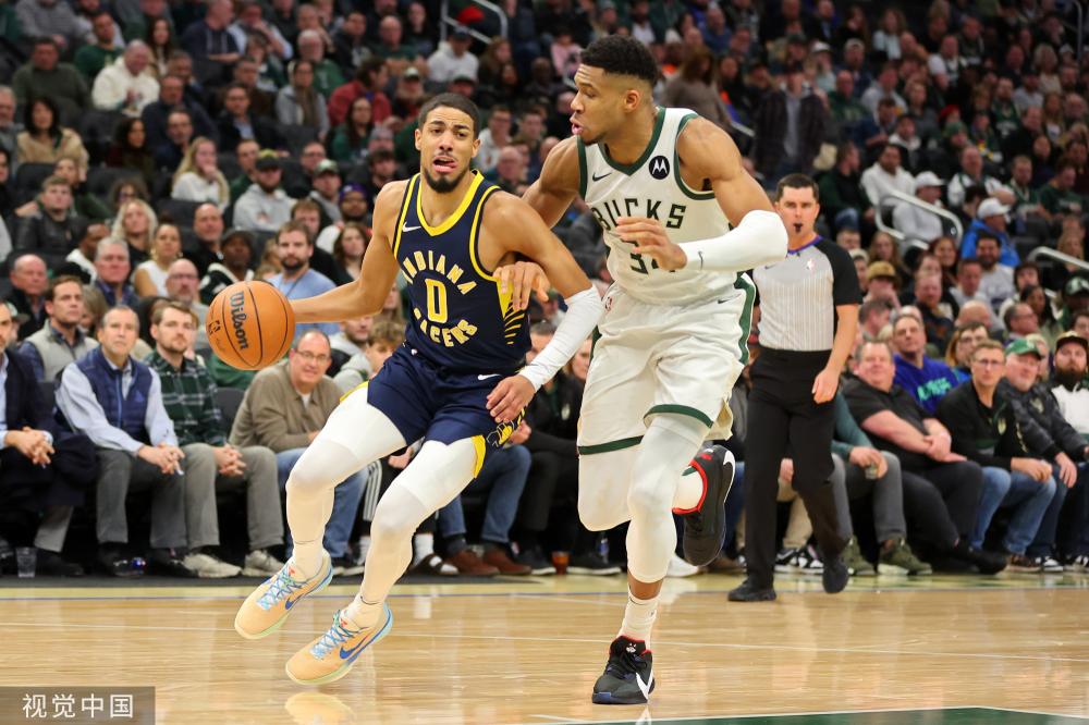 互动方式 互动方式