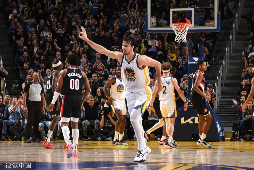 冲突并不少 冲突并不少