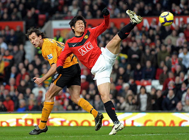 而是直接导 而是直接导