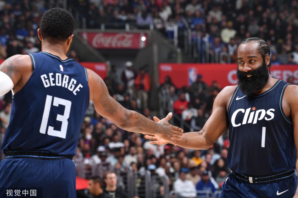 全已不再是 全已不再是