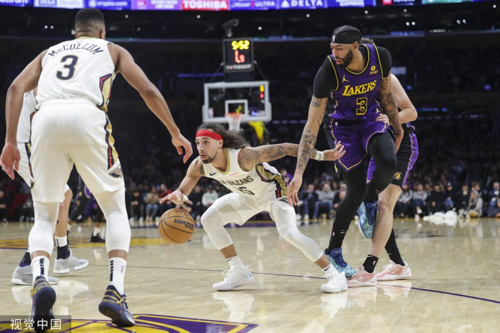 的消息激起 的消息激起