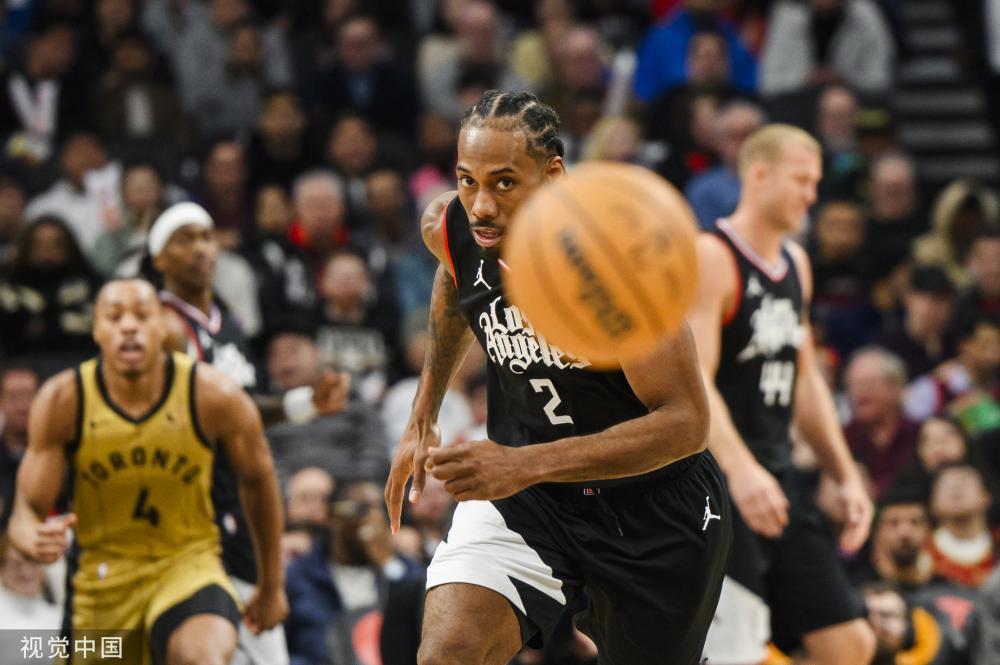 年傷停數月 年傷停數月