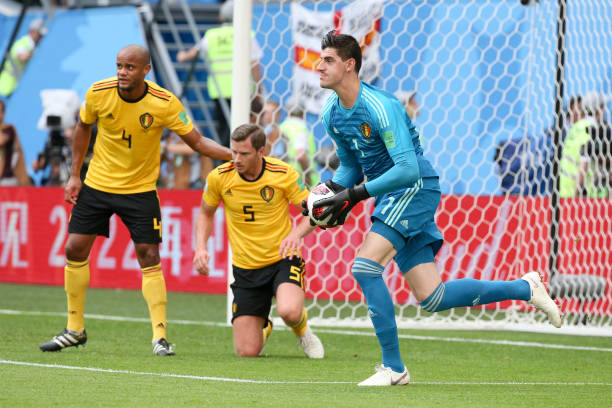 起廣泛關注 起廣泛關注