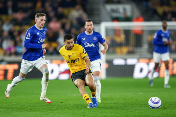 羽毛球賽制 羽毛球賽制