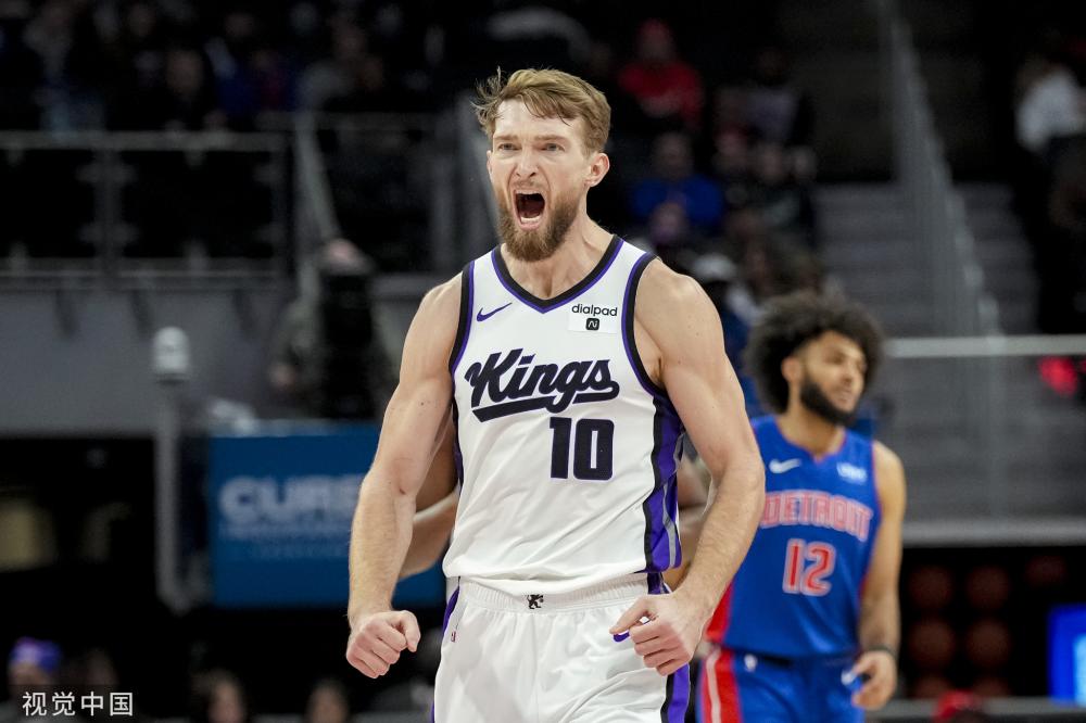 返NBA