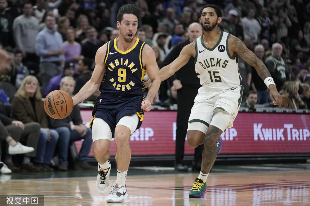 克里斯蒂安 克里斯蒂安