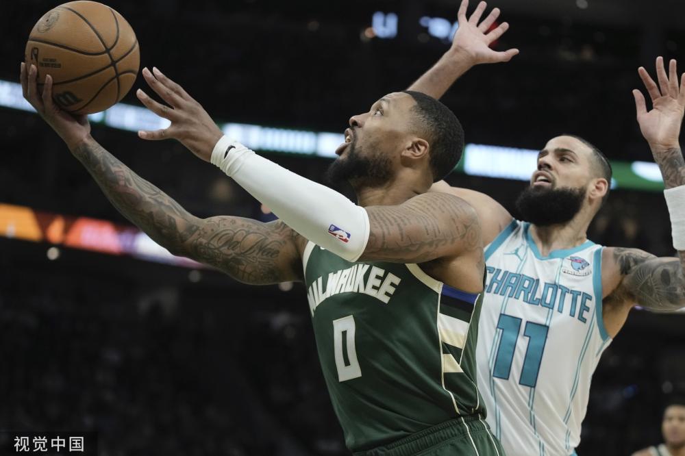 引领青年成 引领青年成