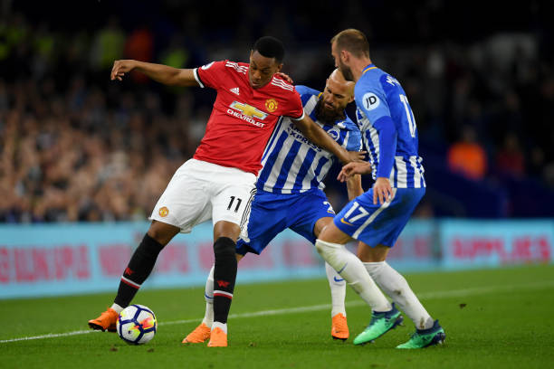 通过各种活 通过各种活