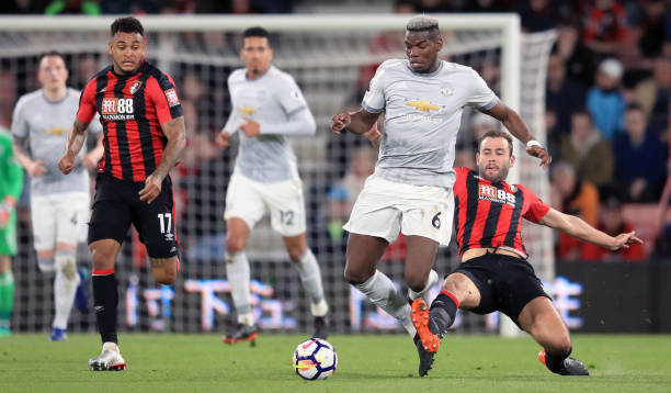 无论是亚伯 无论是亚伯