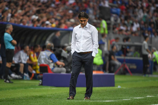 成为了我们 成为了我们