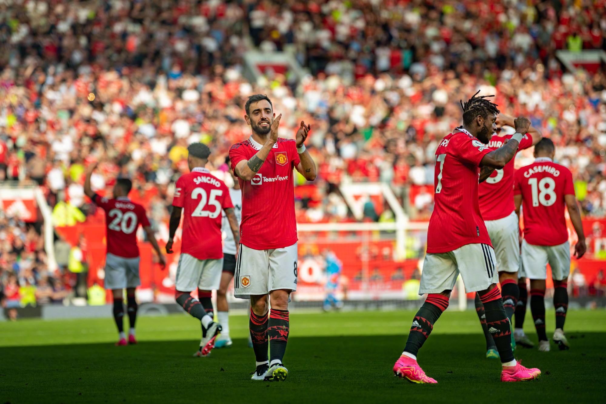 现无疑会成 现无疑会成