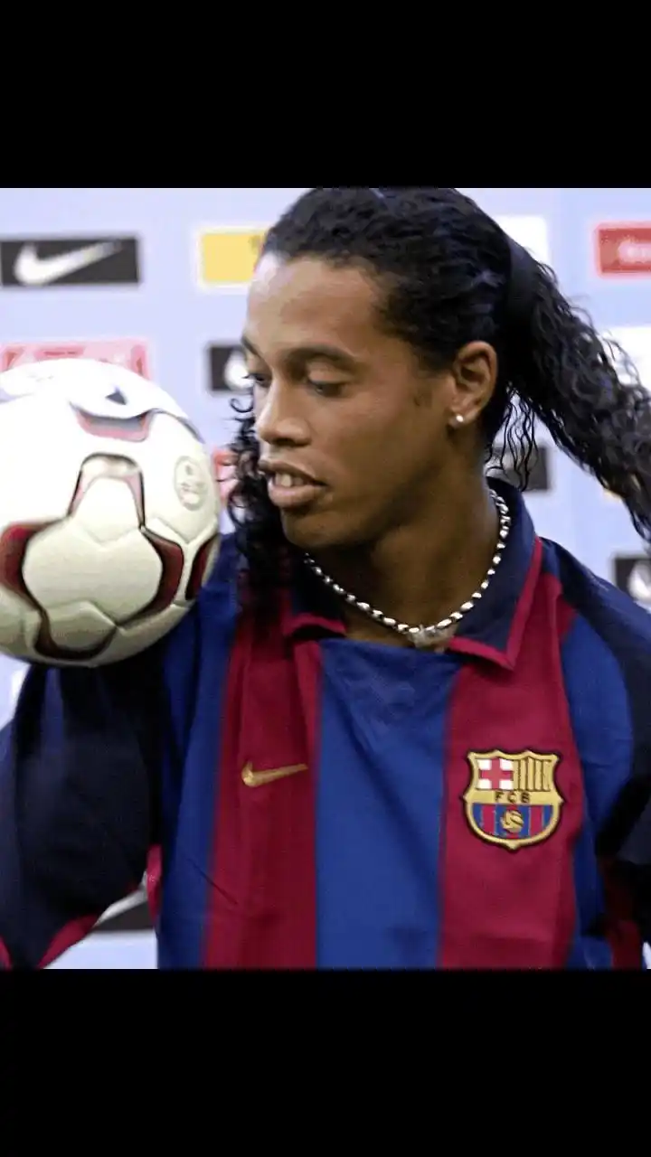 冠的幕后功 冠的幕后功