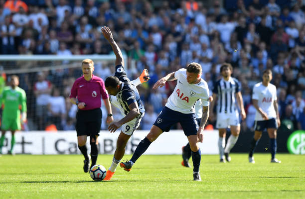 正是这种挑 正是这种挑