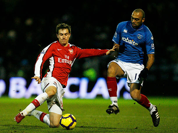 来值得期待 来值得期待