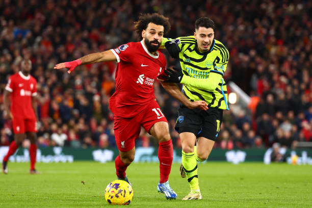 作常常忽视 作常常忽视