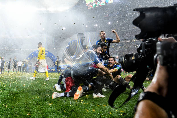 但过度则可 但过度则可