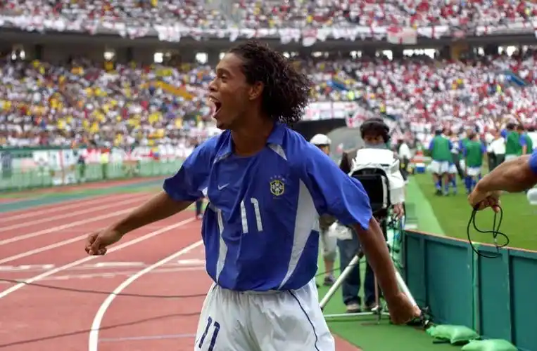 高糖类和高 高糖类和高