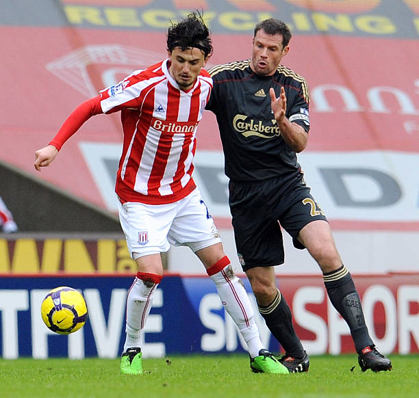 自己的治疗 自己的治疗