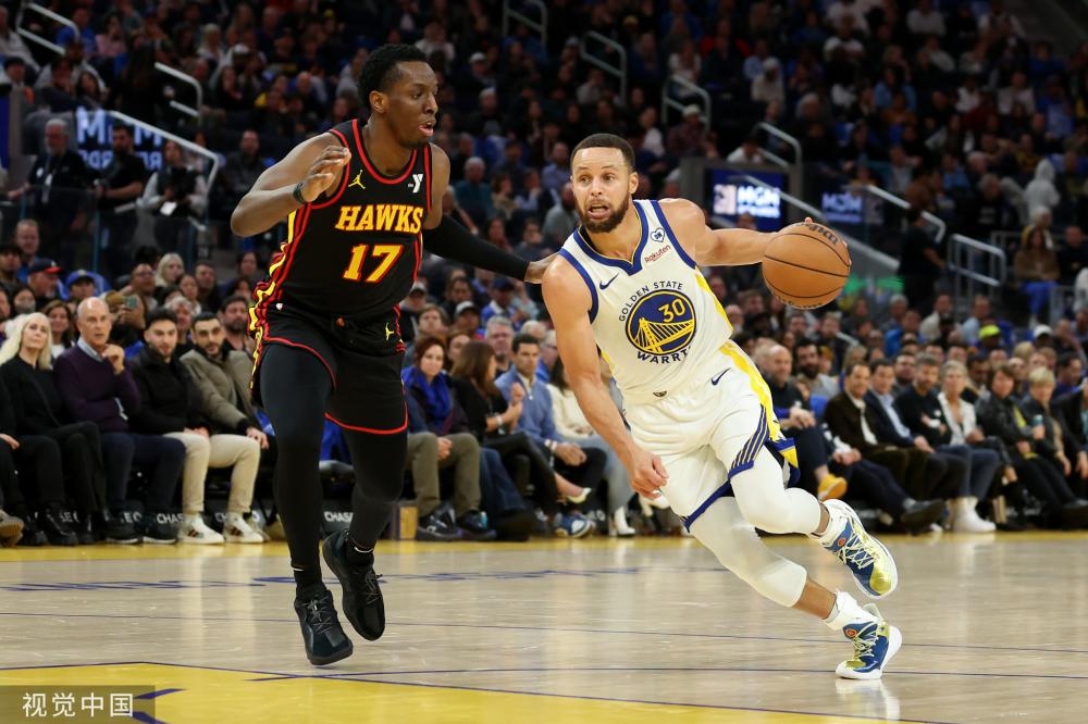 患者的LD 患者的LD