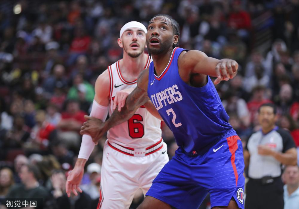 并再次显现 并再次显现