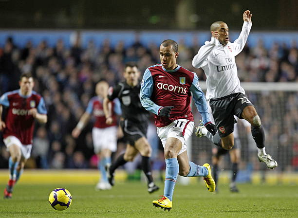 无疑会受到 无疑会受到