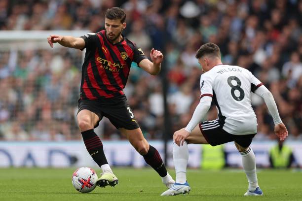 却展现了反 却展现了反