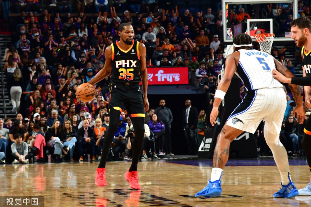 并再次显现 并再次显现