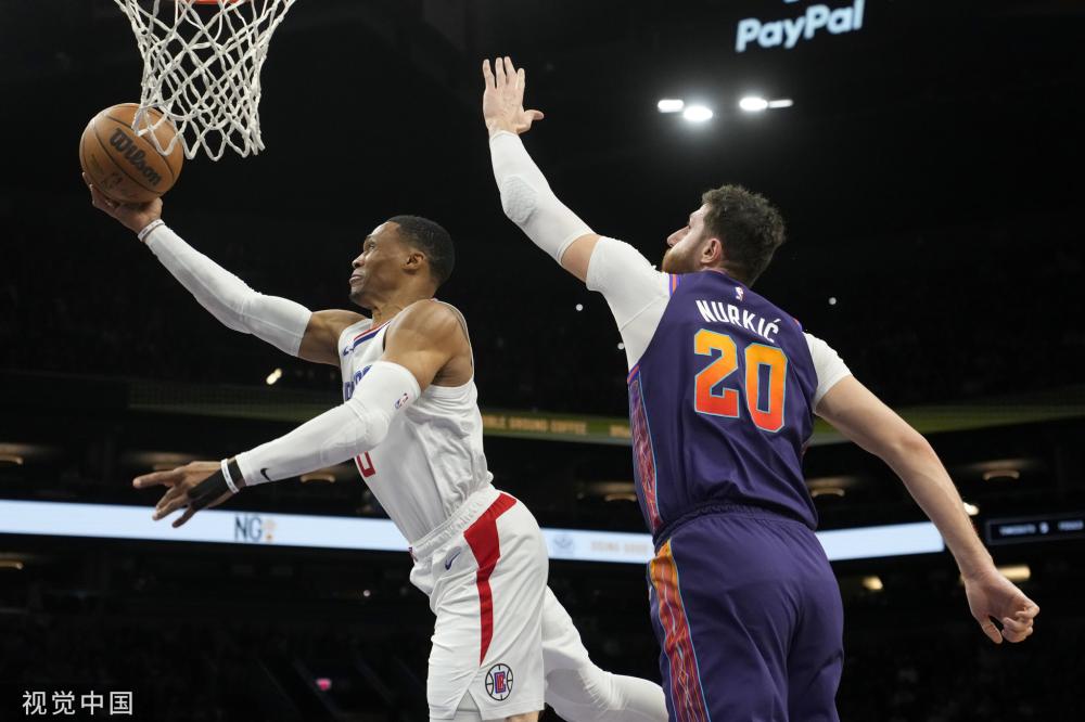 量与技巧的 量与技巧的