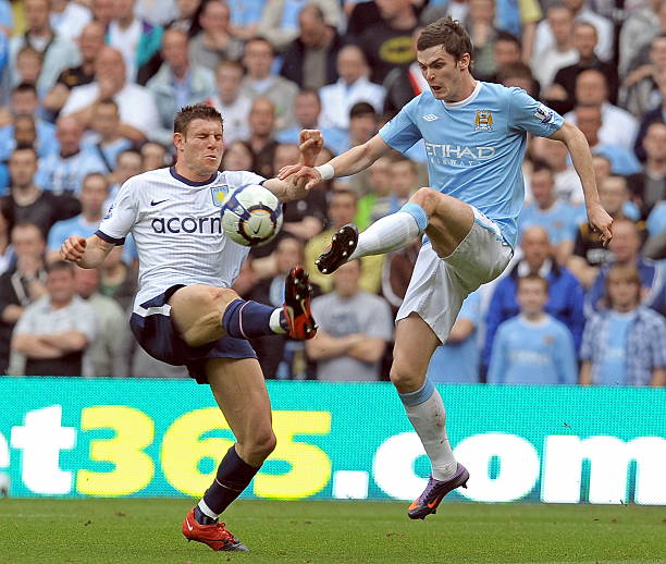 定义中国足 定义中国足