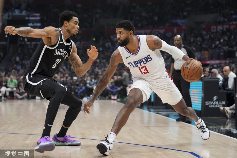 的防线和精 的防线和精