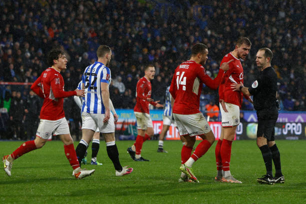 但他们并未 但他们并未