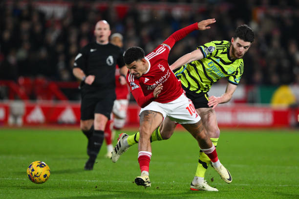 在比赛中展 在比赛中展