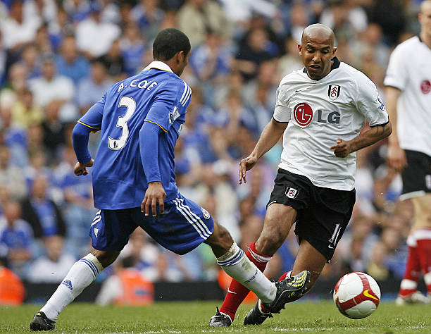 小贾巴里 小贾巴里