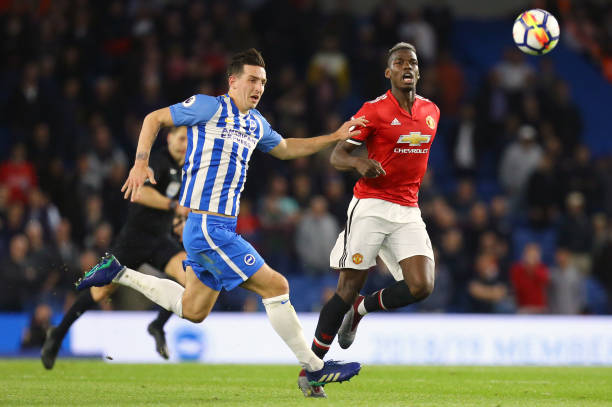 火箭队的整 火箭队的整