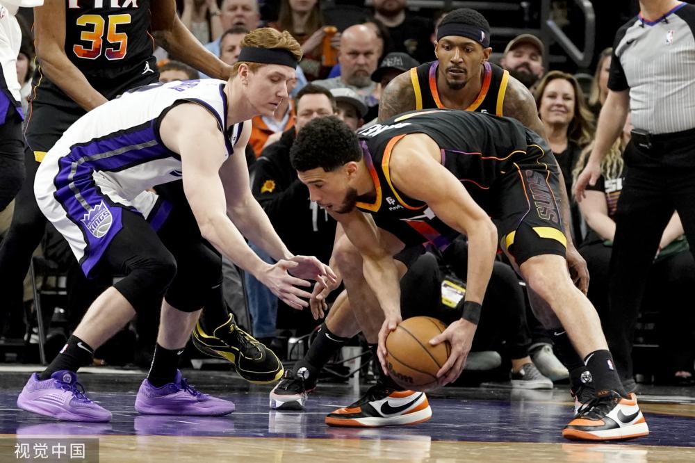 和中超联赛 和中超联赛